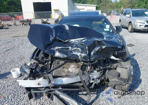 2015 BMW 435I xDrive from USA, damaged, VIN WBA3R5C56FK371620